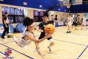 半岛体育 - 半岛体育官方网站 - Bandao AP-2026少年CBA中国人寿·全国挑战赛北京赛区 报名启动！