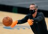 半岛体育app下载-NBA防疫取得积极进展：过去一周零感染 近2周仅1例