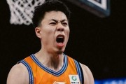半岛体育-上海队芦苇被质疑打假球，面对广厦输掉第四场，难道为了门票吗？