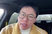 半岛体育 - 半岛体育官方网站 - Bandao AP-解说：欧文复出先不要着急 他随队参与球队的客场之旅就是好信号