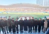 半岛体育app下载-【连商·绿茵行】大连民营企业家集...