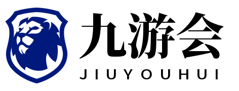 半岛体育 - 半岛体育官方网站 - Bandao APP