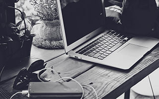 半岛体育全站-开云——引领奢华生活的新风尚