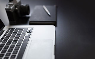 Kaiyun网页版：让灵感在云端生长的创作与协作新纪元