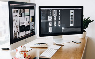 半岛体育-【意甲】阿什拉夫破门卢卡库点射 国米2比1斯佩齐亚