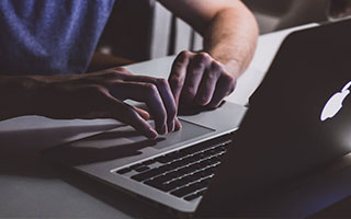 半岛体育全站-开云——引领奢华生活的新风尚