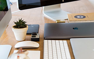 半岛体育入口-大连人开局遭遇两连败 何塞：用人受局限保持耐心