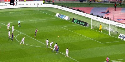 1739836251721059101.gif rBUBsmeznHKAaOQ_ACU1pbdVPzE497.gif