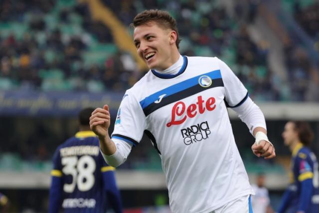 1739836258234005181.jpg 67a7819009d9c.jpg