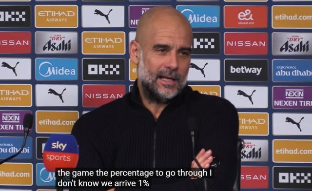 1739836313562079771.jpg 202502171930576887.jpg