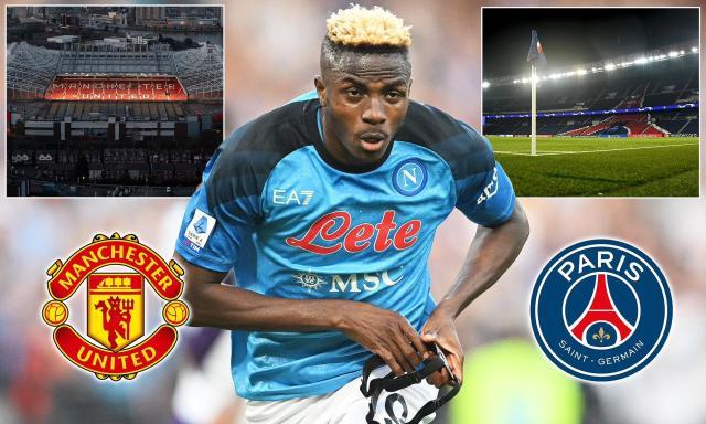 1739836335310015972.jpg 202502170917552933.jpg