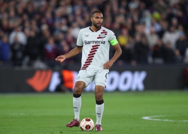 1739836342455007389.jpg 66292ad70b53e.jpg