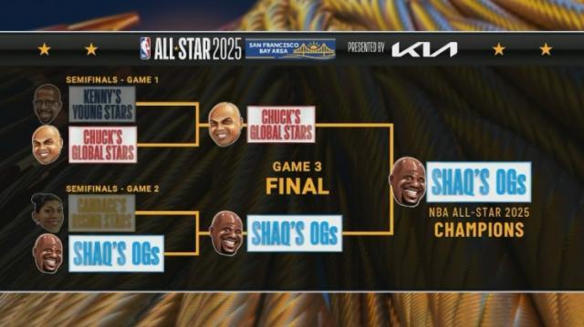 1739836355274084591.jpg 202502171153201898.jpg