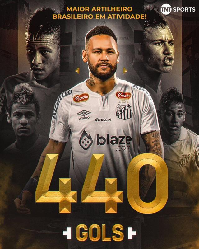 1739836387719046418.jpg 202502171055505955.jpg