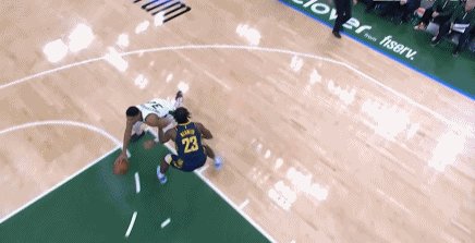 1702539013790061475.gif 20231214111620_5697.gif