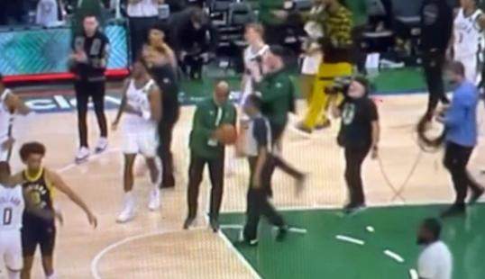 1702539054046023744.jpg 202312141323114187.jpg