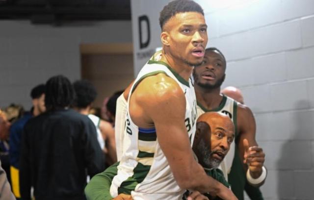 1702538600922018705.png 微信截图_20231214152216.png