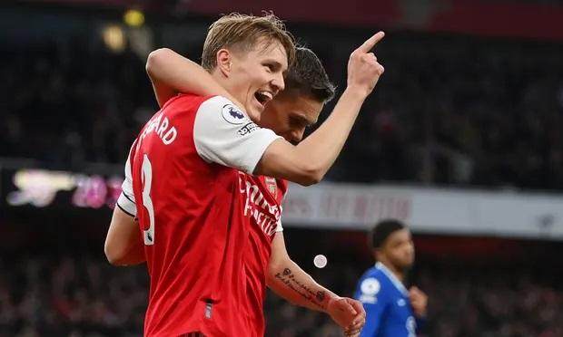 1683072149867039557.jpg 2076.jpg