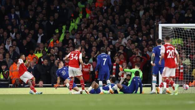 1683072125638001653.jpg 33.jpg