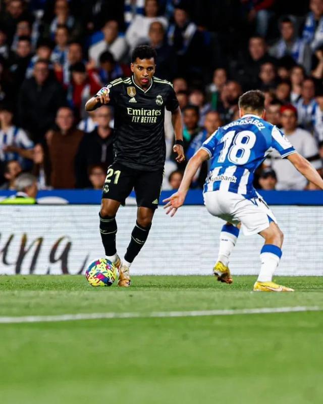 1683068142322060180.jpg 1.jpg