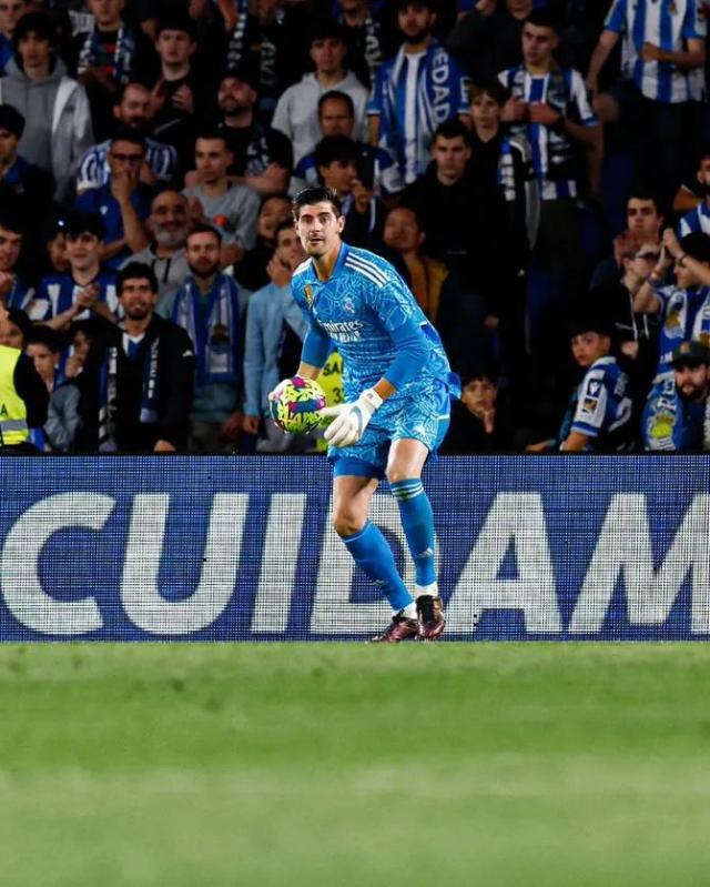 1683068221322045695.jpg 3.jpg