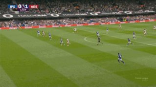 1745155233963000587.gif IMB_1OfQ6W.gif