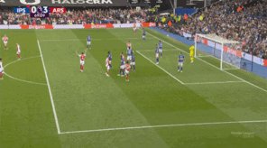 1745159649522003513.gif 8b45d4049611cac8705cddd3c8f9d7c5.gif