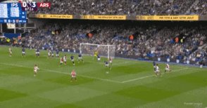 1745161216047045295.gif IMB_Tt9pAq.gif