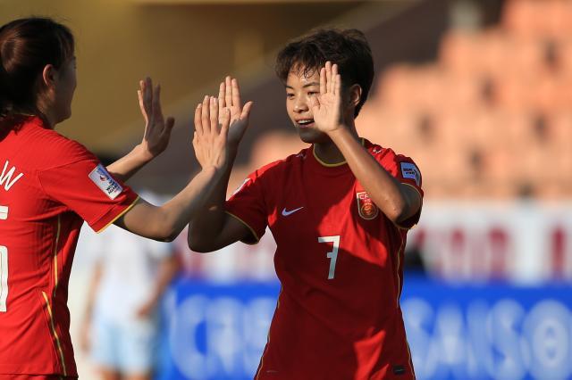 1642938326112011843.jpg XxjpseC007251_20220120_PEPFN0A001_副本.jpg