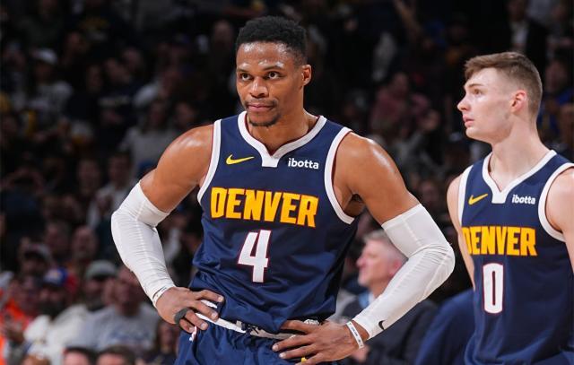 1736586913833020734.jpg 2.jpg