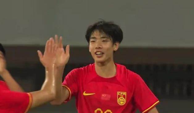 1731502894376007179.png QQ图片20241113210125.png