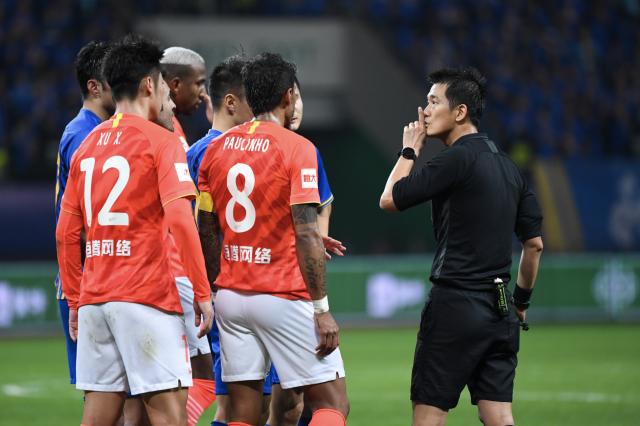 截屏2021-03-20 下午12.41.40.png