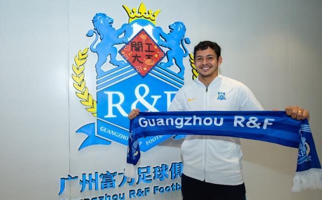 1614576278997008054.jpg 92671ddegy1go4br6fxktj21900u0hdw_副本.jpg