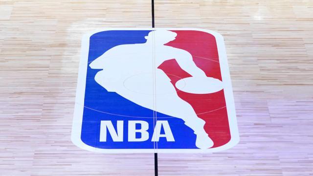 1612405867635019480.jpg multiple-nba-players-tested-positive-covid-19.jpg